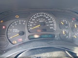Chevrolet Avalanche 3GNEK13T83G135231 снимка