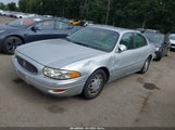 Buick Lesabre Limited 1G4HR54K33U115783 снимка