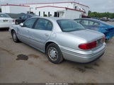 Buick Lesabre Limited 1G4HR54K33U115783 снимка