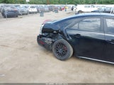 Cadillac Cts Luxury 1G6DG5E5XC0127649 снимка
