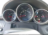 Cadillac Cts Luxury 1G6DG5E5XC0127649 снимка