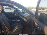 Audi Q7 45 Premium/45 Se Premium WA1LHAF73KD045004 снимка