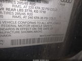 Audi Q7 45 Premium/45 Se Premium WA1LHAF73KD045004 photo