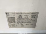 Chevrolet Equinox Lt 2GNAXJEV3J6300707 снимка