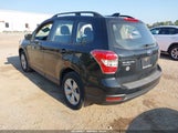 Subaru Forester 2.5I JF2SJABC7GH455976 снимка