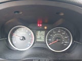 Subaru Forester 2.5I JF2SJABC7GH455976 снимка