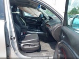 Acura Mdx Technology Package 5FRYD4H40FB013894 photo