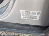 Acura Mdx Technology Package 5FRYD4H40FB013894 photo
