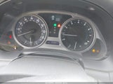 Lexus Is 250 JTHBK262X95105490 снимка