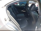 Lexus Is 250 JTHBK262X95105490 снимка