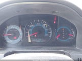 Ford Fusion Sport 3FAHP0KC0AR350743 photo