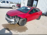 Dodge Dart Sxt Sport Blacktop 1C3CDFFA9GD819732 снимка