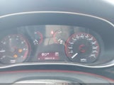 Dodge Dart Sxt Sport Blacktop 1C3CDFFA9GD819732 снимка