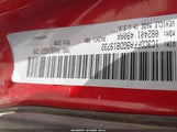 Dodge Dart Sxt Sport Blacktop 1C3CDFFA9GD819732 снимка