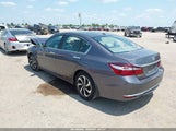Honda Accord Ex 1HGCR2F06GA221744 снимка
