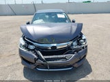 Honda Accord Ex 1HGCR2F06GA221744 снимка