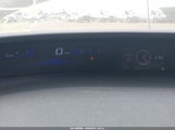 Honda Civic Ex 19XFB2F86FE114386 снимка