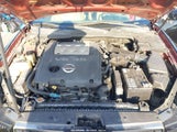 Nissan Maxima 3.5 Se 1N4BA41E15C846026 снимка