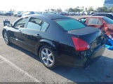 Nissan Maxima 3.5 Se 1N4BA41E15C846026 снимка