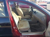 Nissan Maxima 3.5 Se 1N4BA41E15C846026 снимка