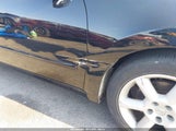 Nissan Maxima 3.5 Se 1N4BA41E15C846026 снимка