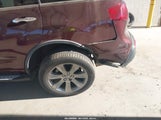 Acura Mdx Advance Package 2HNYD2H79AH532701 снимка