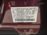 Acura Mdx Advance Package 2HNYD2H79AH532701 снимка