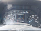 Ford F-150 Xl 1FTMF1CB5JKD56629 снимка