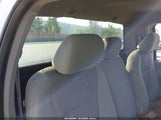 Ford F-150 Xl 1FTMF1CB5JKD56629 снимка