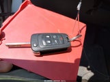 Chevrolet Equinox 1Lt 2GNALDEK3C6381293 снимка