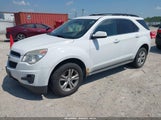 Chevrolet Equinox 1Lt 2GNALDEK3C6381293 снимка