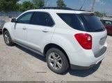 Chevrolet Equinox 1Lt 2GNALDEK3C6381293 снимка