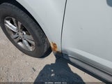 Chevrolet Equinox 1Lt 2GNALDEK3C6381293 снимка