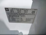Chevrolet Equinox 1Lt 2GNALDEK3C6381293 снимка