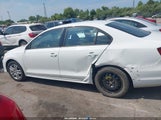 Volkswagen Jetta 1.4T S 3VW2B7AJ2JM246997 снимка