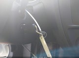 Volkswagen Jetta 1.4T S 3VW2B7AJ2JM246997 снимка