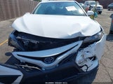 Toyota Camry Se Hybrid 4T1S31AK4PU615056 fotografie
