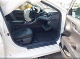 Toyota Camry Se Hybrid 4T1S31AK4PU615056 снимка