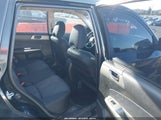 Subaru Forester 2.5X JF2SH61669G718195 снимка
