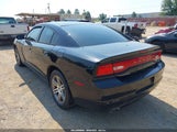 Dodge Charger Police 2C3CDXAG2DH690040 снимка