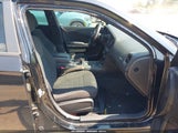Dodge Charger Police 2C3CDXAG2DH690040 снимка