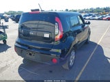 Kia Soul KNDJN2A26J7899344 снимка