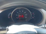 Kia Soul KNDJN2A26J7899344 снимка