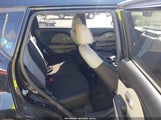 Kia Soul KNDJN2A26J7899344 снимка