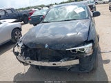 BMW X4 xDrive35I 5UXXW5C59G0N91696 fotografie