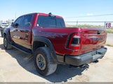 Ram  Trx 4X4 5'7 Box 1C6SRFU96RN201600 снимка
