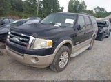 Ford Expedition Eddie Bauer/King Ranch 1FMFU175X8LA27380 photo