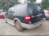 Ford Expedition Eddie Bauer/King Ranch 1FMFU175X8LA27380 снимка
