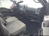 Ford F-150 Xlt 1FTEW1EF1GKD51621 снимка