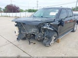 Ford F-150 Xlt 1FTEW1EF1GKD51621 снимка